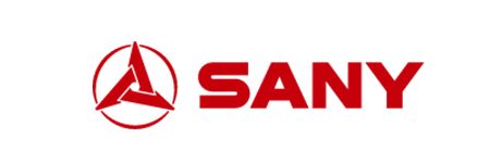 Sany Electric Co., Ltd