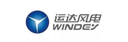 Yunda Wind Power Engineering Co., Ltd