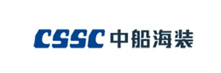 CSIC (Chongqing) Haizhuang Wind Power Equipment Co., Ltd