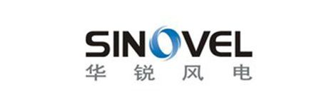 Huarui Wind Power Technology (Group) Co., Ltd