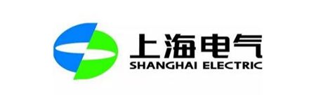 Shanghai Electric Wind Power Equipment Co., Ltd