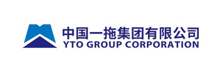 YTO GROUP