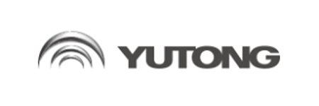Yutong Bus Co., Ltd