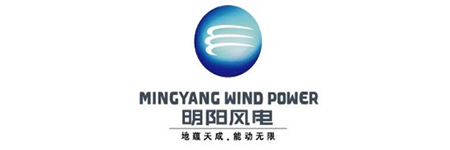 Guangdong Mingyang Wind Power Co., Ltd