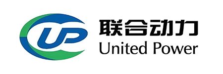 United power