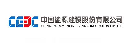 China Energy Construction Corporation