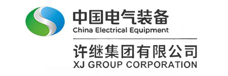 China Electrical Equipment
